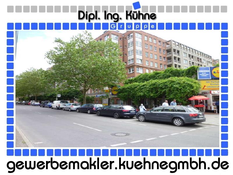 Laden zur Miete provisionsfrei 6.985 € 1 Zimmer 450 m²<br/>Verkaufsfläche Mariendorf Berlin 12109