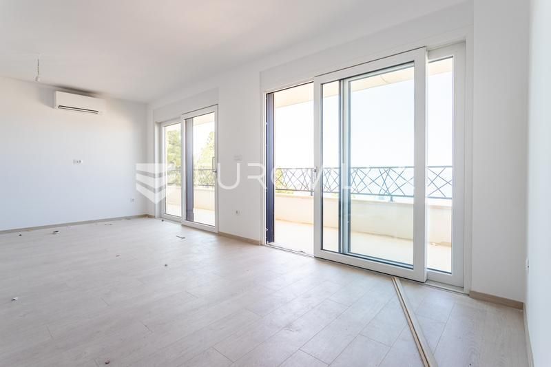 Wohnung zum Kauf 375.000 € 3 Zimmer 89 m²<br/>Wohnfläche 3.<br/>Geschoss Makarska center 21300