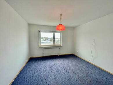 Wohnung zur Miete 1.590 € 5 Zimmer 200 m² Landau Landau in der Pfalz 76829