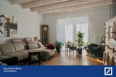Doppelhaushälfte zum Kauf 419.000 € 5 Zimmer 130 m² 403 m² Grundstück Anrath Willich 47877