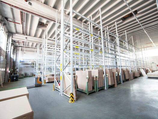 Bürogebäude zur Miete 21.150 € Deißlingen 78652