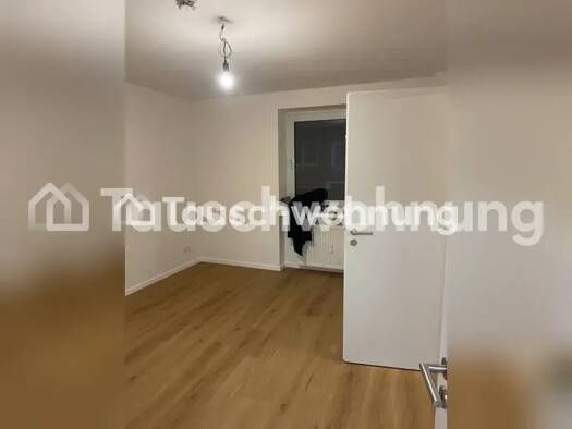 Wohnung zur Miete Tauschwohnung 480 € 2 Zimmer 33 m² Derendorf Stadtbezirk 1 40476