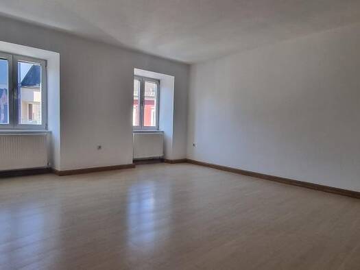 Wohnung zum Kauf 77.000 € 2 Zimmer 65,1 m² Peuerbach 4722
