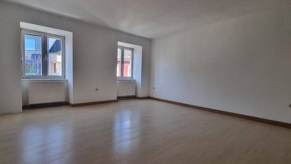 Wohnung zum Kauf 77.000 € 2 Zimmer 65,1 m² Peuerbach 4722