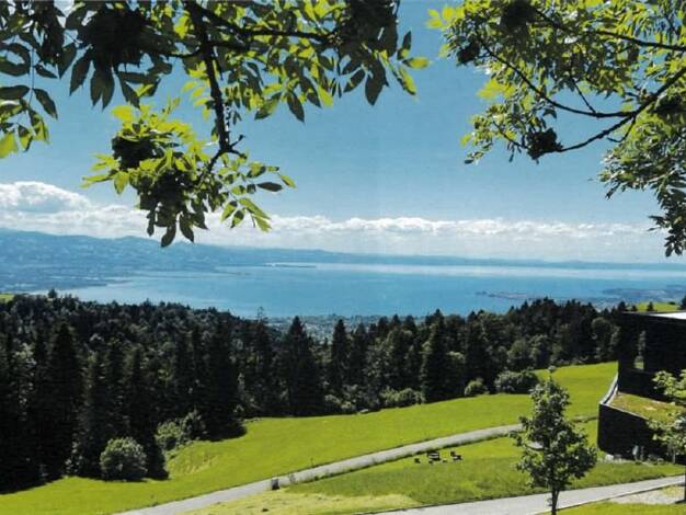 Grundstück zum Kauf 538.000 € 545 m² Grundstück Eichenberg 6911
