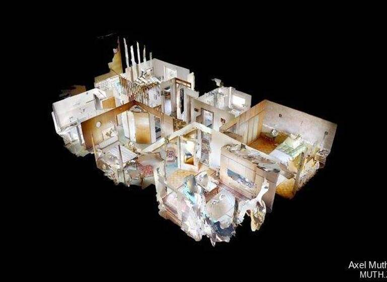 Einfamilienhaus zum Kauf 389.000 € 6 Zimmer 150 m² 585 m² Grundstück Beethovenstr. 22 Eppingen 75031