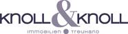Knoll & Knoll Immobilientreuhand GmbH
