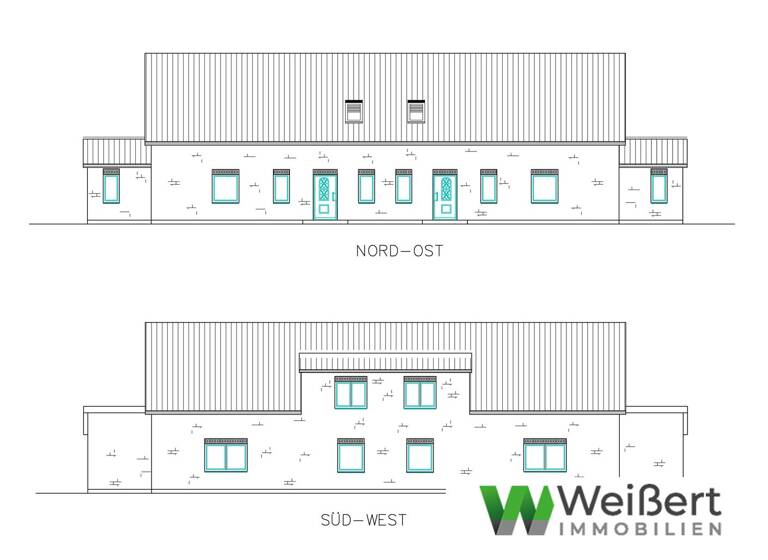 Doppelhaushälfte zum Kauf 424.000 € 4,5 Zimmer 125 m² 720 m² Grundstück Itzehoe 25524