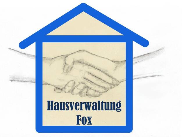 Wohnung zur Miete 890 € 3 Zimmer 77 m² EG Rheinböllen 55494
