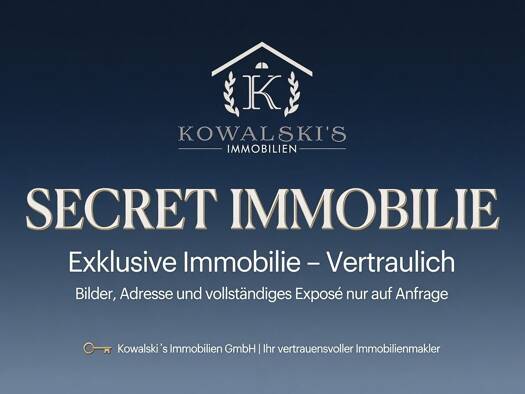 Mehrfamilienhaus zum Kauf als Kapitalanlage geeignet 1.580.000 € 20 Zimmer 500,1 m² 559 m² Grundstück Daxlanden Daxlanden 76189