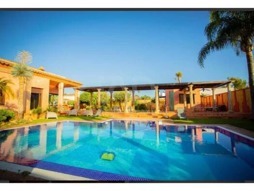 Chalet zum Kauf 750.000 € 6 Zimmer 658 m² 1.360 m² Grundstück Arcos de la Frontera 11638