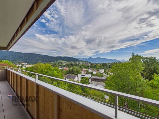 Wohnung zur Miete 3 Zimmer 74,6 m² 2. Geschoss Kustersbergstraße 2 Kennelbach 6921