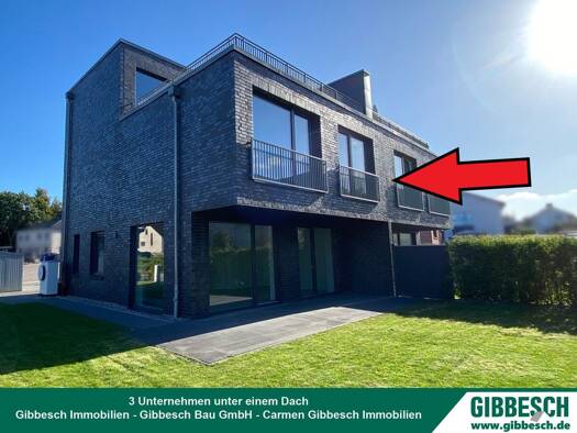 Doppelhaushälfte zur Miete 2.390 € 5 Zimmer 174 m² 330 m² Grundstück frei ab 15.01.2027 Elmenhorst 23869