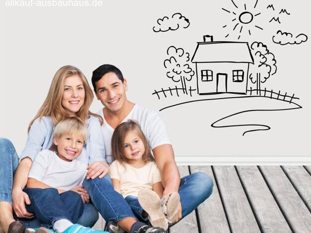 Grundstück zum Kauf 649.900 € 661 m² Grundstück Förch Rastatt 76437