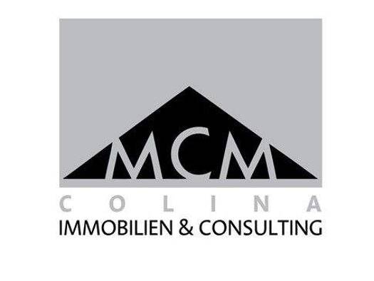 Bürogebäude zum Kauf als Kapitalanlage geeignet 9.500.000 € 14.746,4 m² 6.538 m² Grundstück Heusenstamm 63150