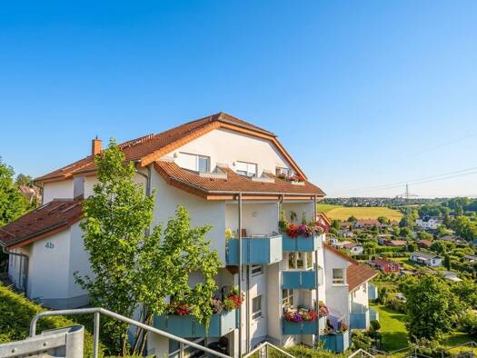 Wohnanlage zum Kauf als Kapitalanlage geeignet 117.000 € 2 Zimmer 49 m² Coschütz/Gittersee Ortsamtsbereich Plauen 01189