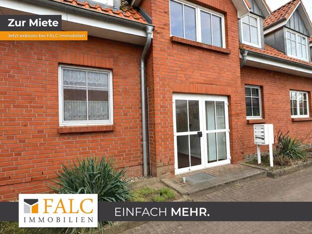 Wohnung zur Miete 680 € 3 Zimmer 82,8 m² frei ab 01.05.2026 Klein Trebbow 19069