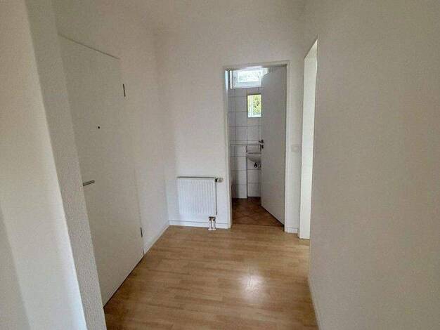 Wohnung zur Miete 1.100 € 3 Zimmer 79 m² EG Stennerstraße 29 Gellershagen Bielefeld 33613