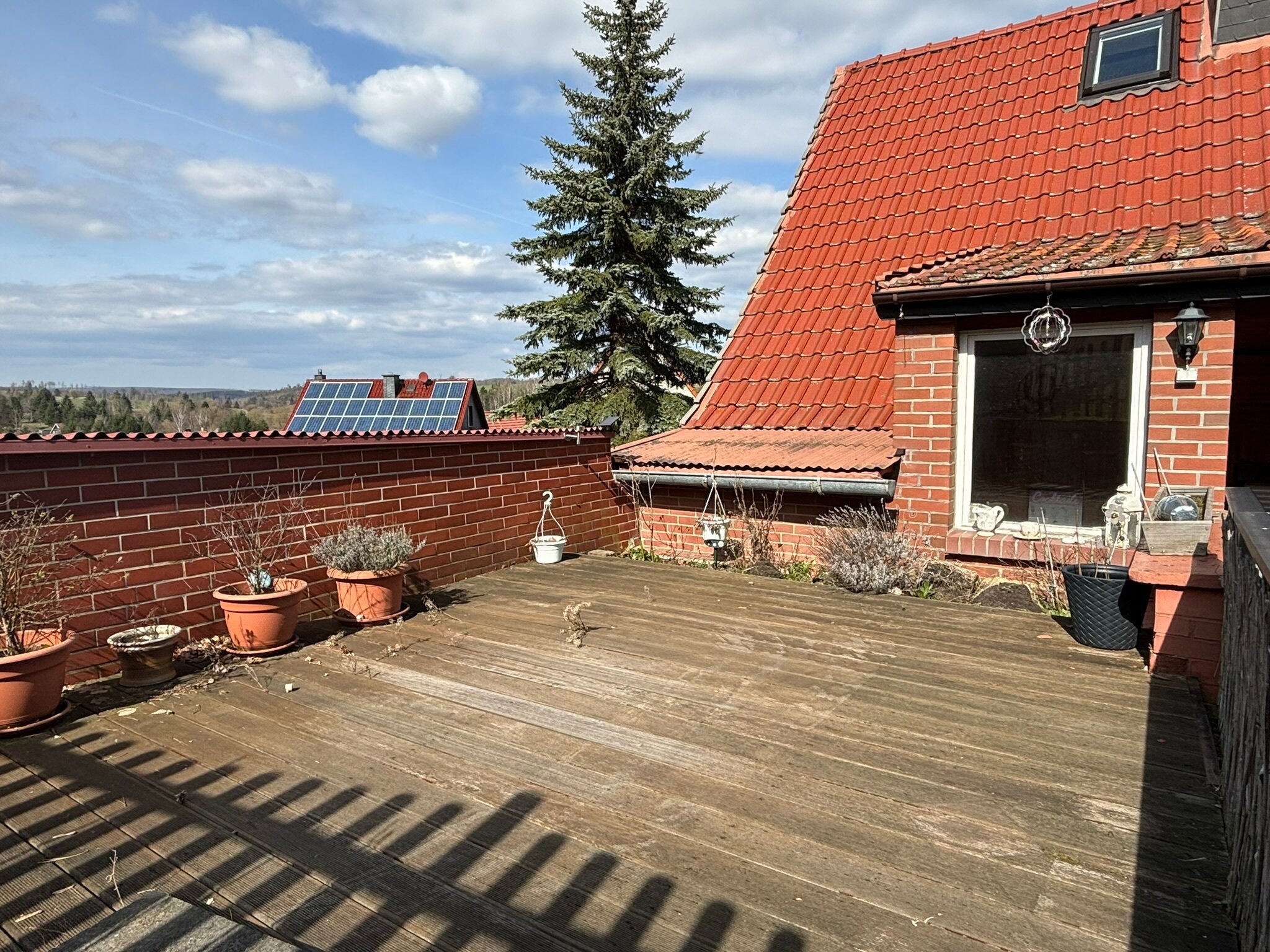 Einfamilienhaus zum Kauf provisionsfrei 49.900 € 4 Zimmer 117 m²<br/>Wohnfläche 230 m²<br/>Grundstück Straßberg Harzgerode 06493