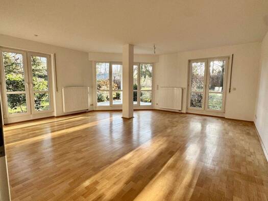 Wohnung zum Kauf 299.990 € 3 Zimmer 100 m² EG Kleinzschachwitz Dresden 01259