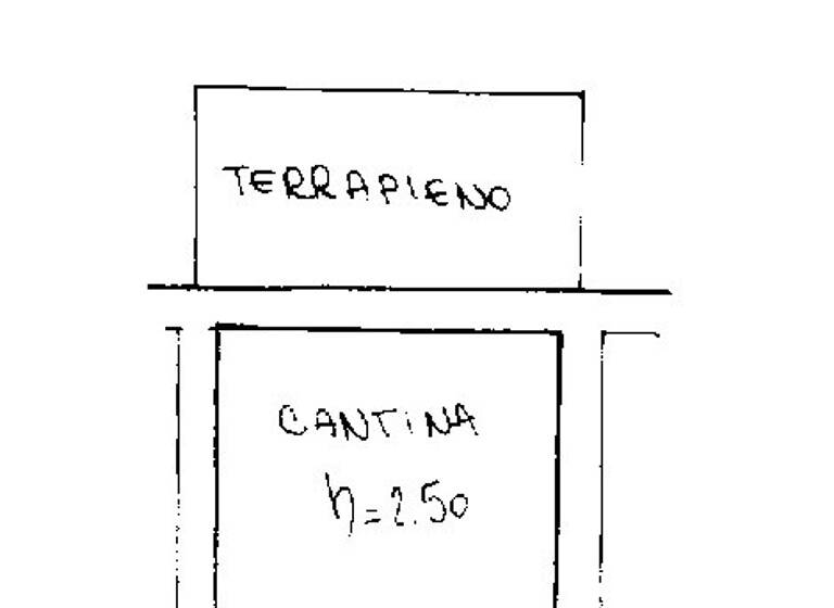 Haus zum Kauf 110.000 € 4 Zimmer 140 m² 50 m² Grundstück Sermerio 25010