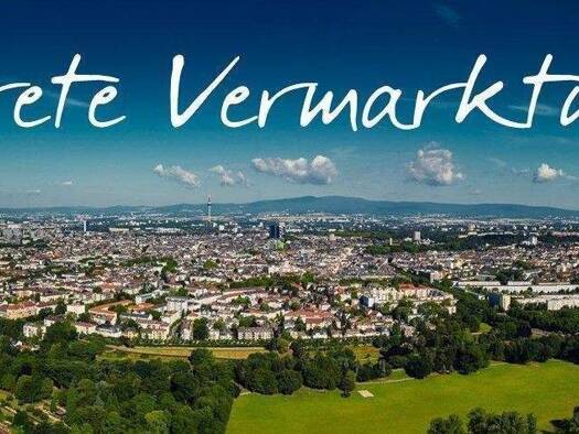 Medizinisches Gebäude zum Kauf als Kapitalanlage geeignet 1.500 m² Altstadt Frankfurt am Main 60311