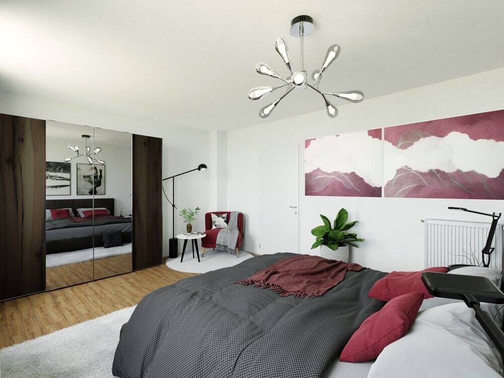 Property thumbnail 4