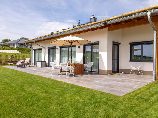Grundstück zum Kauf 107.540 € 566 m² Grundstück Stelzenberg Stelzenberg 67705