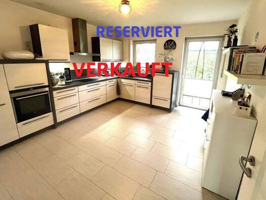 Einfamilienhaus zum Kauf 499.000 € 4 Zimmer 132,5 m² 490 m² Grundstück Uesen Achim 28832