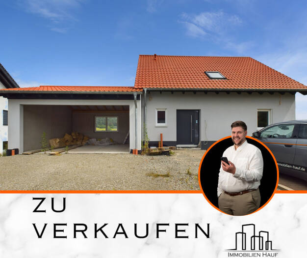 Mehrfamilienhaus zum Kauf 299.000 € 6 Zimmer 220 m² 798 m² Grundstück Nußbach 67759