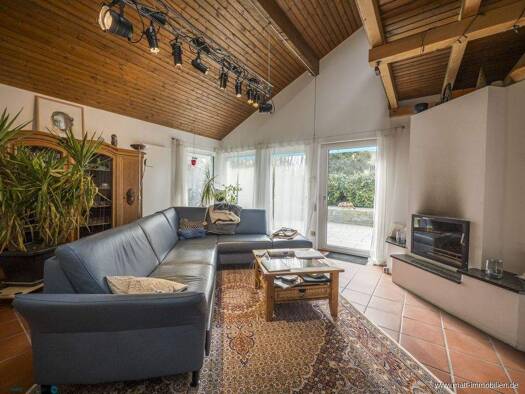 Mehrfamilienhaus zur Miete 2.300 € 4,5 Zimmer 120 m² frei ab 01.05.2026 Stahringen Radolfzell am Bodensee 78315