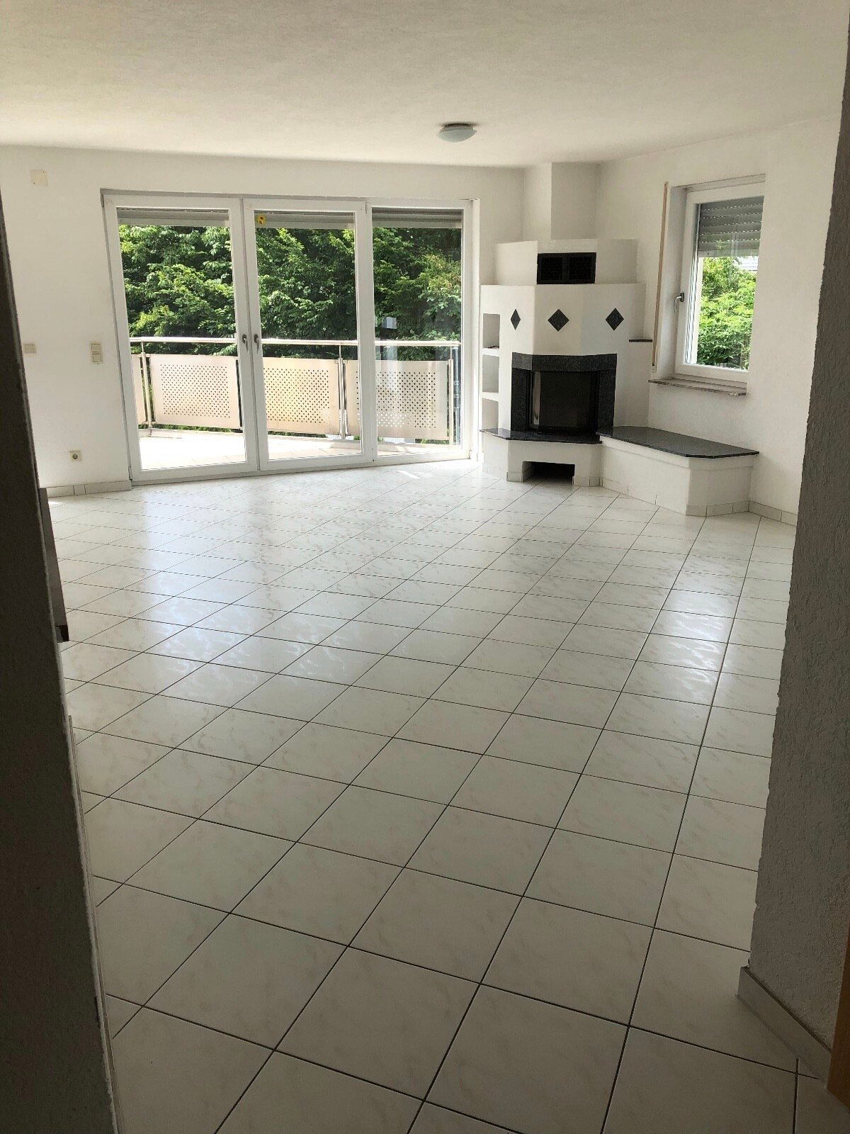 Maisonette zur Miete 1.500 € 5 Zimmer 147 m²<br/>Wohnfläche 2.<br/>Geschoss ab sofort<br/>Verfügbarkeit Im Wiesengrund 42 Nufringen 71154