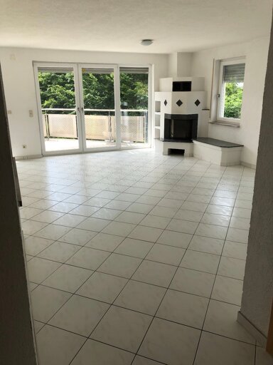 Maisonette zur Miete 1.500 € 5 Zimmer 147 m² 2. Geschoss frei ab sofort Im Wiesengrund 42 Nufringen 71154