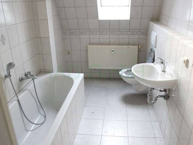 Mehrfamilienhaus zum Kauf 275.000 € 16 Zimmer 445 m² 250 m² Grundstück Ostvorstadt Plauen 08527