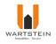 Wartstein Immobilien Service