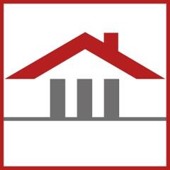 Thomas Braun Immobilien logo