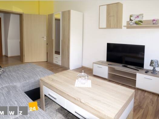 Wohnung zur Miete Wohnen auf Zeit 800 € 1,5 Zimmer 37 m² frei ab 01.12.2025 Röhrenstr. Rath Düsseldorf 40472