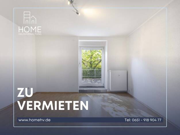 Wohnung zur Miete 690 € 100 m² Kasel 54317