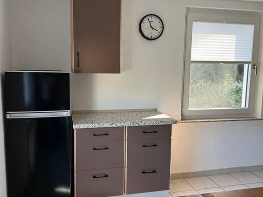 Wohnung zur Miete 610 € 3 Zimmer 70 m² Geschoss 1/2 frei ab 01.12.2025 Seffern 54636