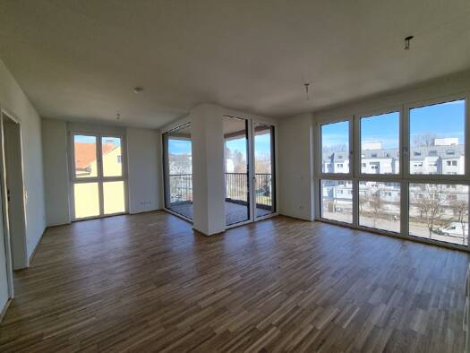 Wohnung zum Kauf provisionsfrei 348.000 € 3 Zimmer 69,9 m² Jakomini Graz 8010