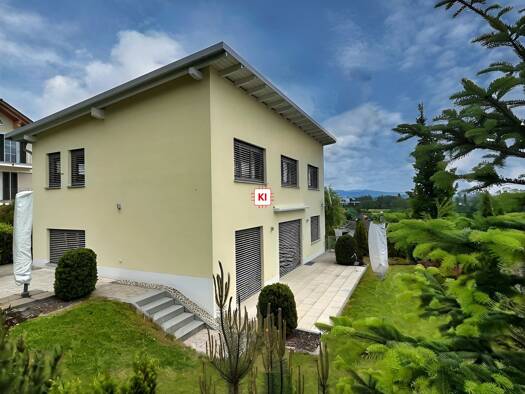 Einfamilienhaus zum Kauf 699.000 € 5 Zimmer 158 m² 674 m² Grundstück frei ab sofort Oberwinkling Niederwinkling 94559