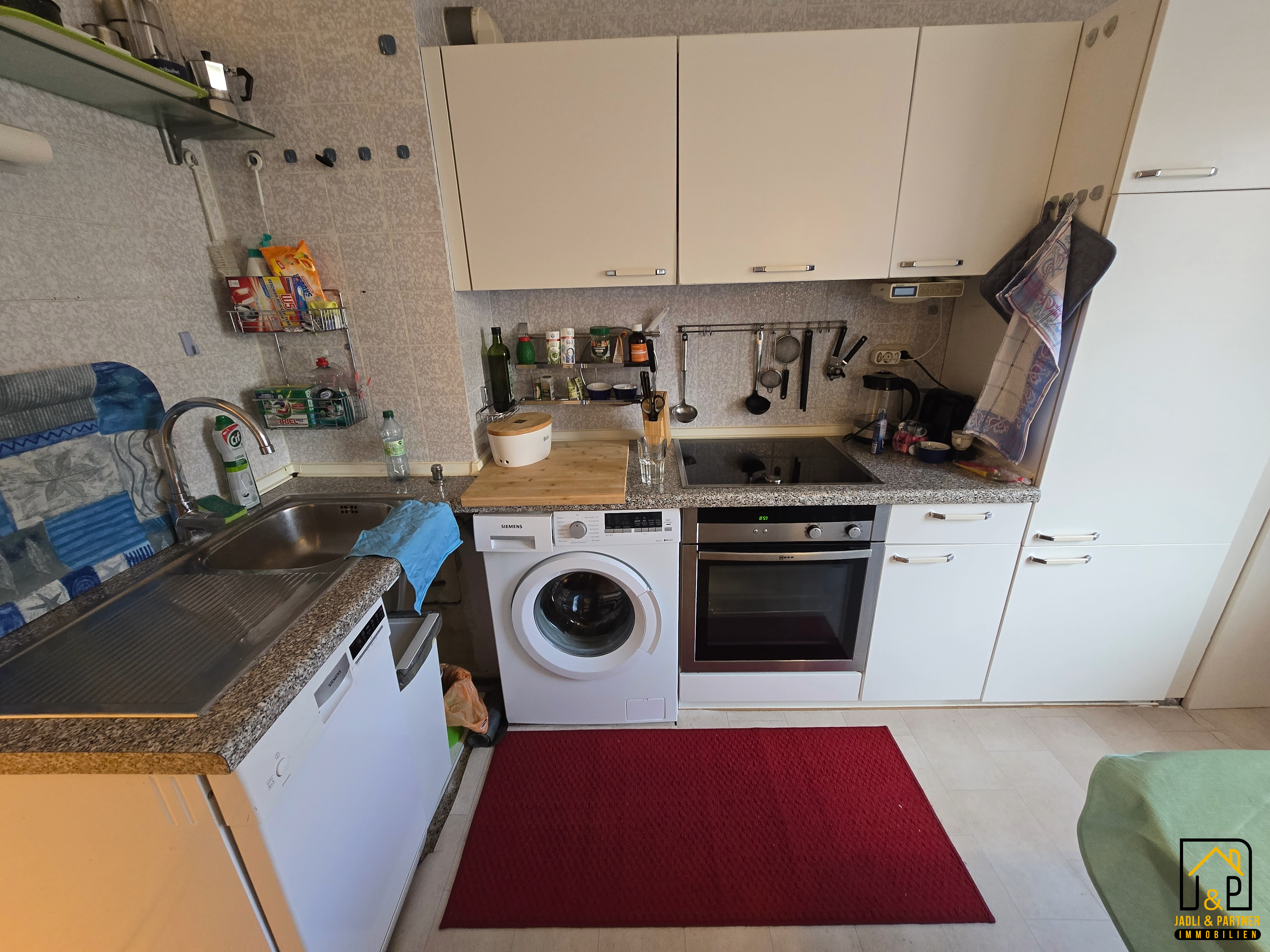 Property thumbnail 10