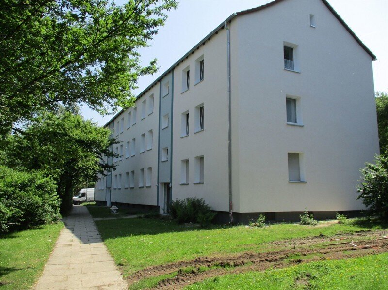 Wohnung zur Miete 484,76 € 2 Zimmer 47,8 m²<br/>Wohnfläche 04.01.2025<br/>Verfügbarkeit Lange Malterse 29 Weitmar - Mitte Bochum 44795