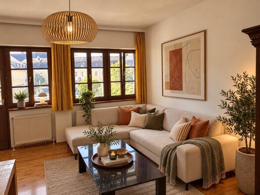 Wohnung zum Kauf 345.000 € 68 m² Mondsee 5310