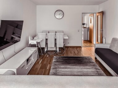 Wohnung zum Kauf 2 Zimmer 50 m² Innsbruck Innsbruck 6020