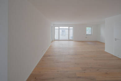 Wohnung zum Kauf 409.000 € 4 Zimmer 108,8 m² frei ab 01.07.2025 Oberndorf Oberndorf am Neckar 78727