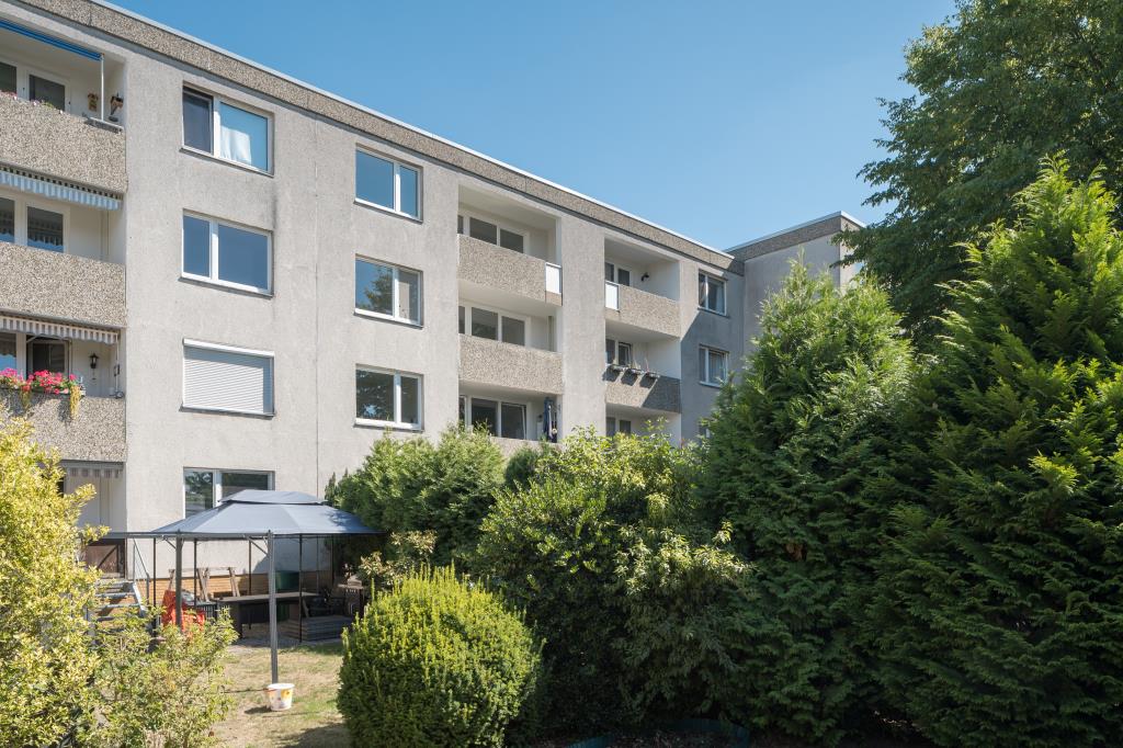 Wohnung zur Miete 510 € 3 Zimmer 70,5 m²<br/>Wohnfläche 2.<br/>Geschoss 03.12.2024<br/>Verfügbarkeit Potsdamer Weg 15 Vorsfelde Wolfsburg 38448