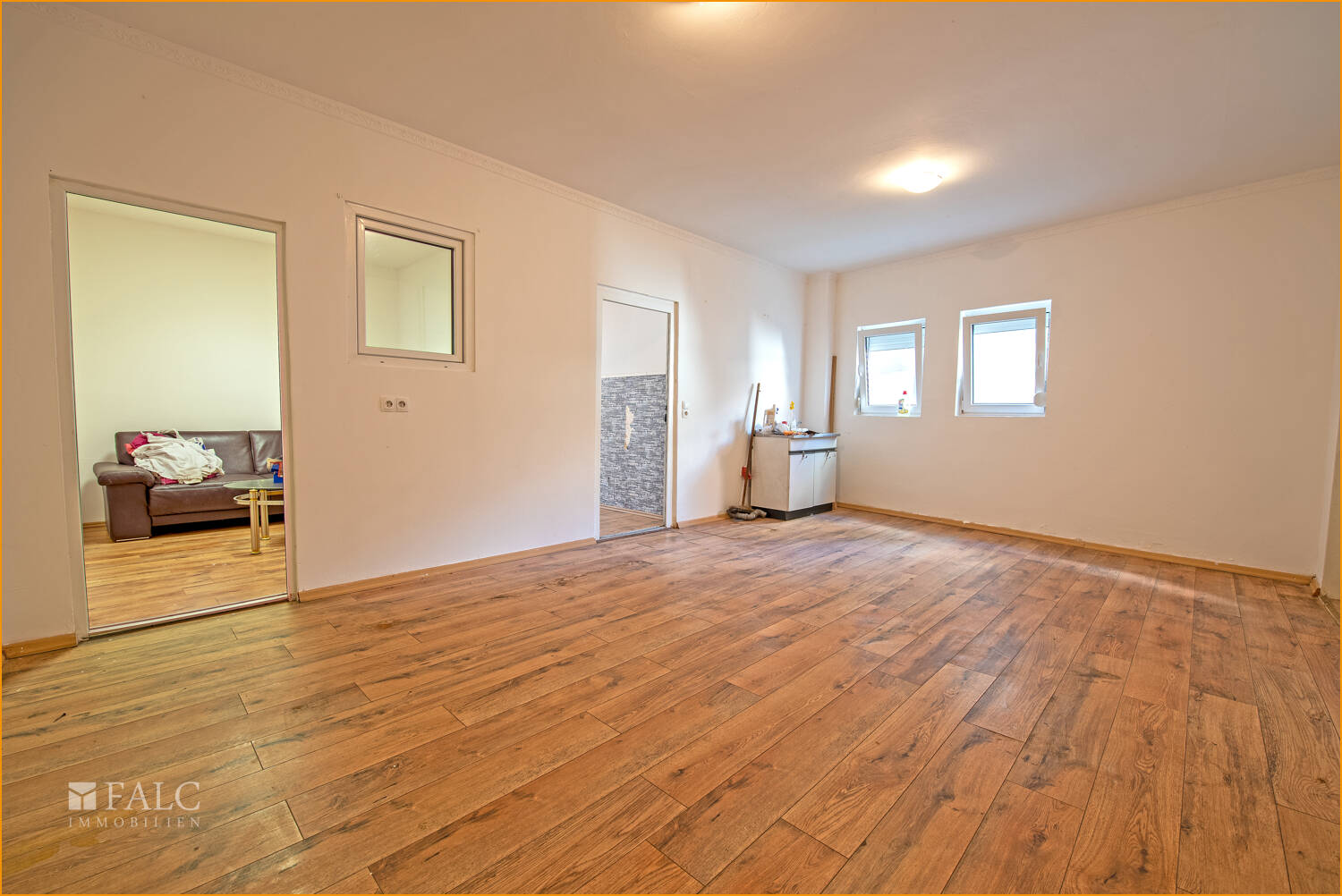 Property thumbnail 27