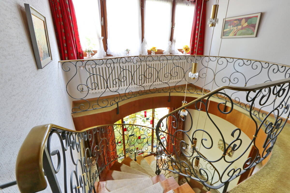 Property thumbnail 34