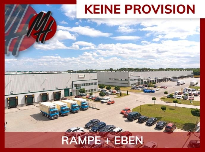 Halle/Industriefläche zur Miete provisionsfrei 24.000 m²<br/>Lagerfläche Heppenheim - Stadt Heppenheim 64646